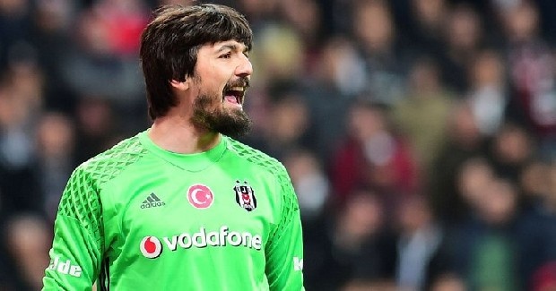 Tolga Zengin (Hopa)