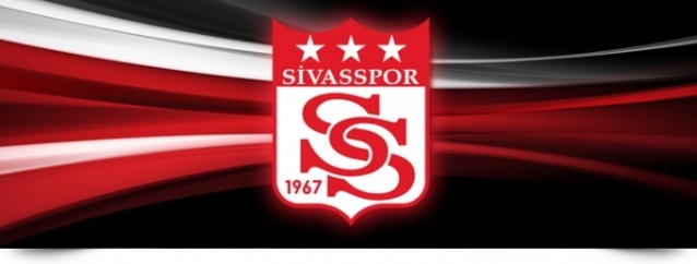 Sivasspor
05.02.2018: 500.00
13.02.2018: 500.00
22.02.2018: 350.00
27.02.2018: 500.00