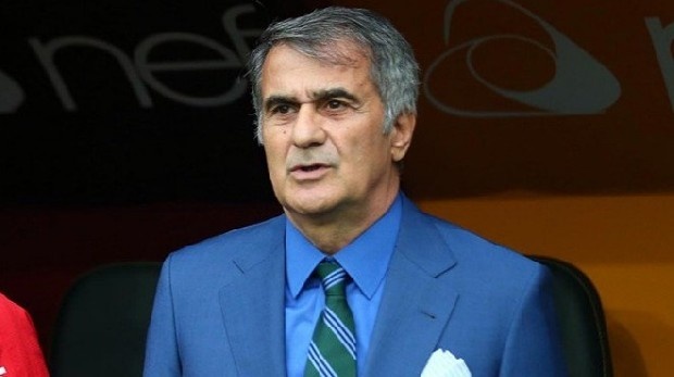 Spor Toto Süper Lig’in 31.haftasında ezeli rakibi Galatasaray’a 2-0 kaybederek şampiyonluğu mucizelere kalan Beşiktaş’ta teknik direktör Şenol Güneş’in, kariyerini bitirmeye hazırlandığı gündeme geldi.