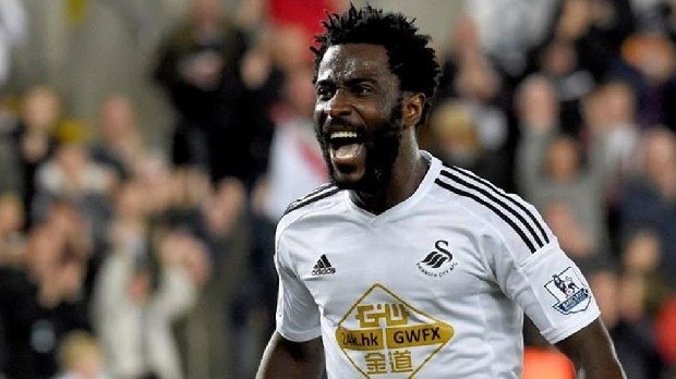 Bony için Swansea City’ye satın alma opsiyonlu kiralama önerisinde bulunan Beşiktaş’a, Ada temsilcisinden olumsuz yanıt geldi. İngiliz ekibi, Kartal’a Fildişi Sahilli oyuncuyu bonservisiyle verebileceklerini iletip 6 milyon Euro istedi, pazarlıklar kızıştı. (Fanatik)