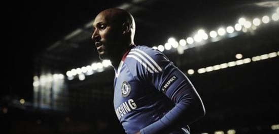 NICOLAS ANELKA
Real Madrid'den PSG'ye: 34.5 milyon Euro
PSG'den Manchester City'e: 14.7 milyon Euro
ZARAR: 19.8 MİLYON EURO