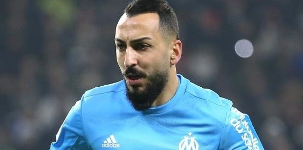 Hücuma Gomis'in dışında bir golcü daha alma konusunda ısrarcı olan Sarı-Kırmızılılar Marsilya forması giyen Konstantinos Mitroglou ile temasa geçti. (Fotomaç)