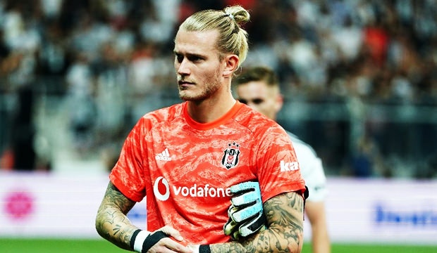 31 KARŞILAŞMADA 7 KEZ KALESİNİ GOLE KAPATTI 
Loris Karius bu sezon Beşiktaş formasıyla 31 karşılaşmaya çıktı ve kalesinde toplamda 46 gol gördü. Karius toplamda 7 kez kalesini gole kapattı.