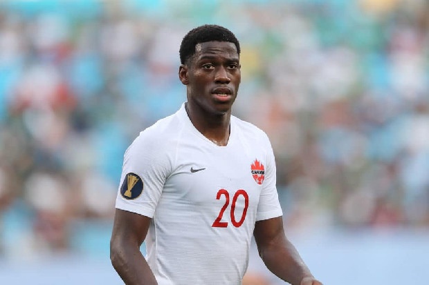 21. Jonathan David, KAA Gent – 27 (17 gol ve 10 asist)