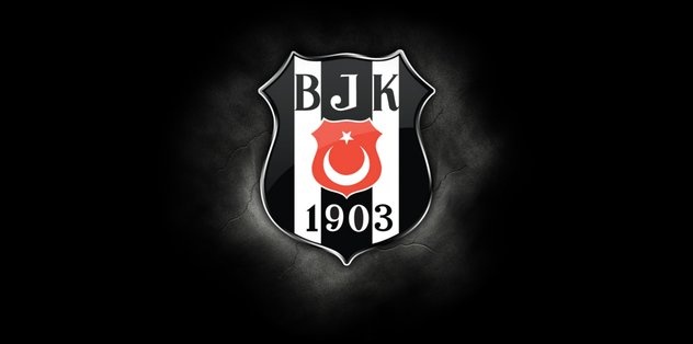 Siyah-beyazlılar Cuma sabahından itibaren duruma göre şu isimler için İngiltere’ye çıkarma yapacak: