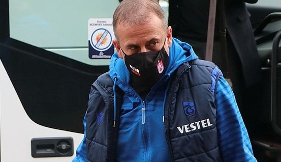 Abdullah Avcı ile iyi bir çıkış yakalayan bordo mavililer, son olarak Kasımpaşa'yı deplasmanda 2-1 mağlup etmeti başardı..