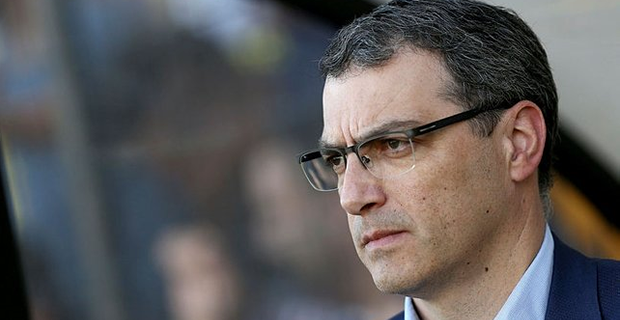 Yeni sezon öncesi kadrosunu güçlendirmek için çalışmalarını sürdüren Fenerbahçe'de Sportif Direktör Comolli'nin kararıyla 8 futbolcu ile yollar ayrılıyor.