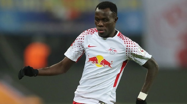 Galatasaray’ın, Bruma için Leipzig’e kiralama teklifi yapıp, cevap beklediği kaydedildi. Bruma da Leipzig yönetimine, Galatasaray’a dönmek istediğini bildirdi. (Star)