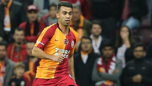 Transfer çalışmalarını sürdüren Kayserispor, Galatasaray'da fazla forma şansı bulamayan Emre Taşdemir'i kadrosuna katmaya hazırlanıyor. (Skorer)