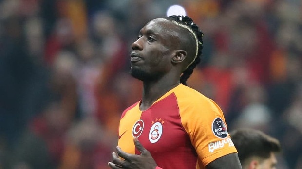 HITC'nin Le Quotidien'e dayandırdığı habere göre Diagne, Nottingham Forest'in ilgisine rağmen Premier Lig ekibi Watford'a imza atmaya çok yakın.