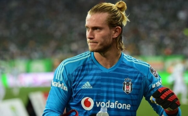 TARAFTARLAR TEPKİLİ 
Belçika'da yayın yapan voetbal.24 sitesi, Anderlecht taraftarlarının sosyal medyada verdikleri tepkileri haberleştirdi.
