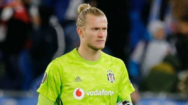 'BİZE ÜCRET BİLE VERSENİZ İSTEMEYİZ' 
Yapılan yorumlarda "Karius'un bedava alınacağı söyleniyor ama bize ücret verseniz bile onu istemiyoruz" ifadeleri dikkat çekti.