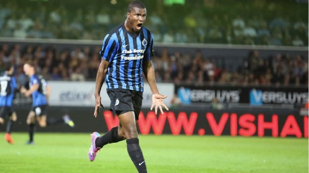 Belçika basını, Beşiktaş'ın gündeminde olan Oulare'nin, Siyah-Beyazlı kulüpte oynamak istediğini belirtti. Standart Liege ile 2023 yılına kadar sözleşmesi bulunan oyuncuyu, Belçika ekibi satıp para kazanmak istiyor. Beşiktaş’ın niyeti ise kiralık olarak kadrosuna katmak.
