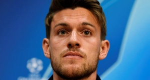 Rugani için sevgilisinden suçlama! "Zorla oynattılar"