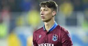 Günün bomba transfer gelişmeleri (09 Ağustos 2020)