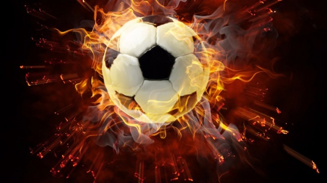 Süper Lig'in tecrübeli oyuncusuna sürpriz talip...