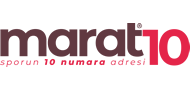 MARAT10 | Sporun 10 numara adresi