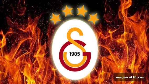 G.Saray'a bomba bir teklif daha! Tam 14.8 milyon euro...