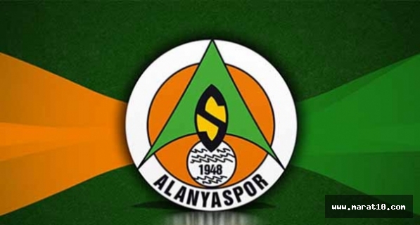 İşte Karaman ile yolları ayıran Alanyaspor'un yeni hocası