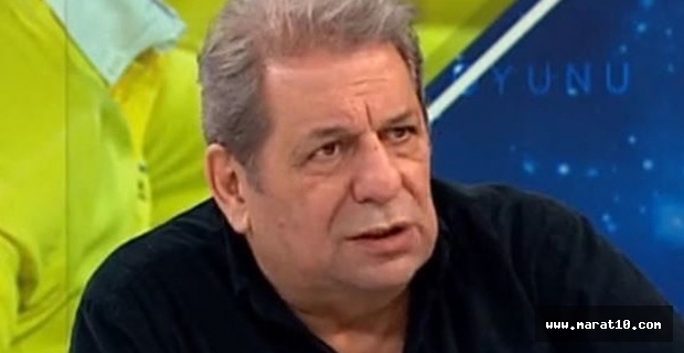 Erman Toroğlu'ndan olay iddia! Koridorda...