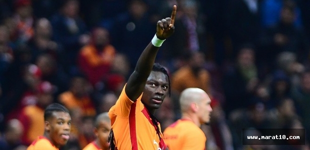 İşte Süper Lig'de son durum! 24. haftada alınan toplu sonuçlar