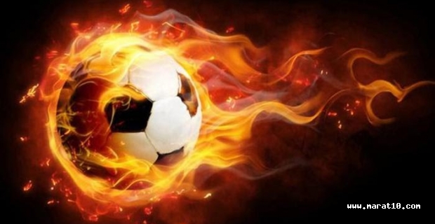 Canlı yayında açıkladı! 'Bir dahaki sene forvet Burak Yılmaz...'