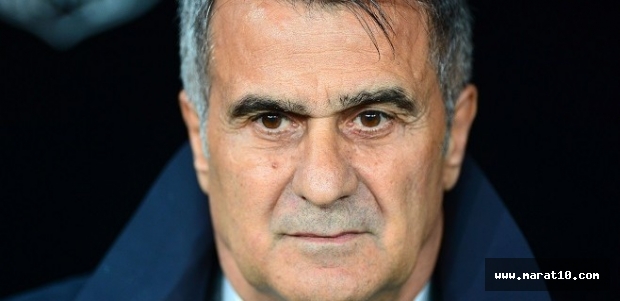 Sadi Tekelioğlu'ndan flaş sözler! ''Şenol Güneş, Trabzon'a gelmez! Çünkü...''