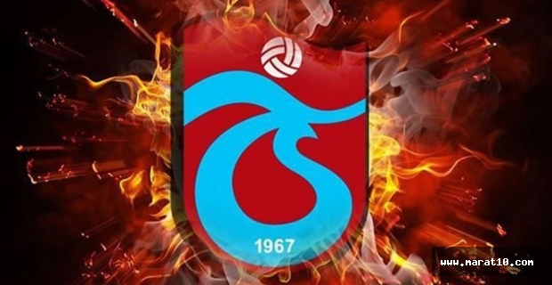 Şampiyon ekip Trabzonspor'a geri mi dönüyor? 