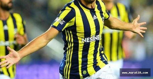 Ahmet Ağaoğlu Ali Koç'tan resmen istedi! "Bize ver başkan"