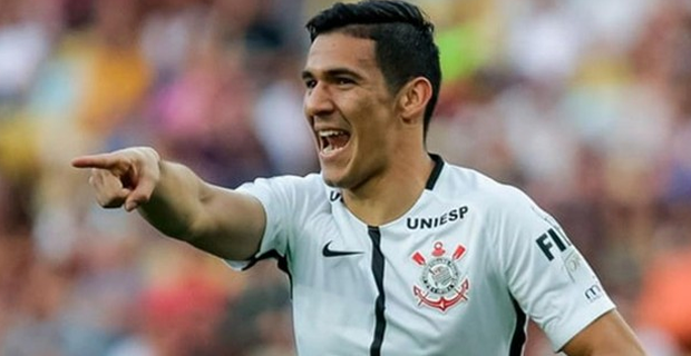 Corinthians başkanı çıldırdı! '4 milyon euro çok düşük'
