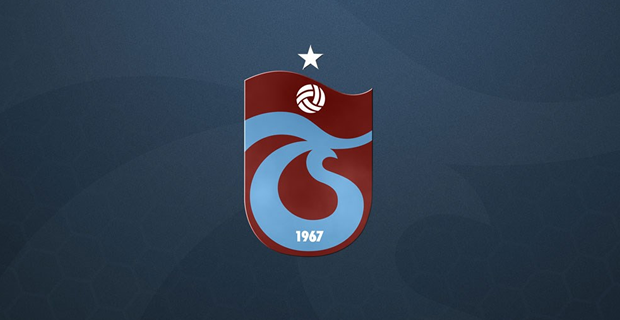 Hamle diye buna denir! Trabzonspor'dan 13 isim birden!