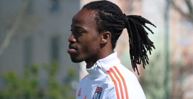 Kone'den flaş sözler! "Türkiye'ye sadece para için gelirim"