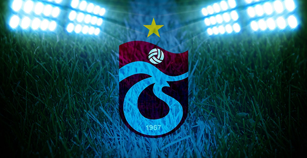 Trabzonspor'da 3 isim yeniden göreve başladı
