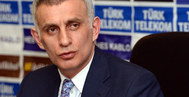 Trabzonspor'daki o madde Hacıosmanoğlu için mi koyuldu?
