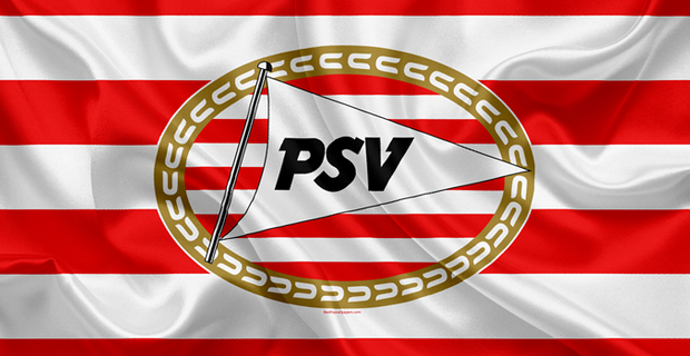 Süper Lig'den 4 milyon Euro'ya PSV'ye..