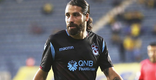 Ünal Karaman'dan Olcay Şahan için zehir zemberek sözler