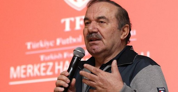 Yusuf Namoğlu'na tepki dinmiyor! İstifaya davet ettiler