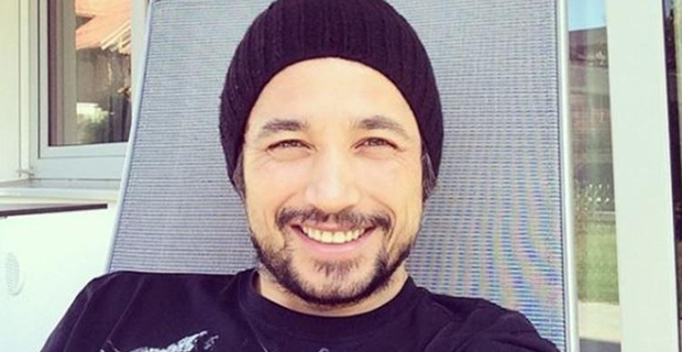 Beşiktaş'ın yeni forveti için İlhan Mansız'a özel görev!