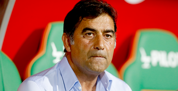 Ünal Karaman - Yönetim görüşmesi gerçekleşti! İşte çıkan karar....