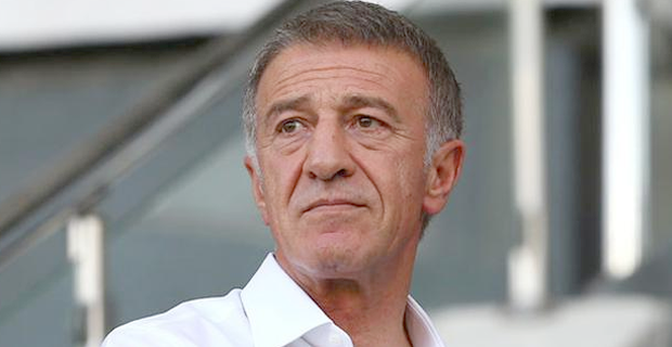 Ahmet Ağaoğlu'ndan Burak Yılmaz ve Onur Kıvrak açıklaması: 4 milyon euro...