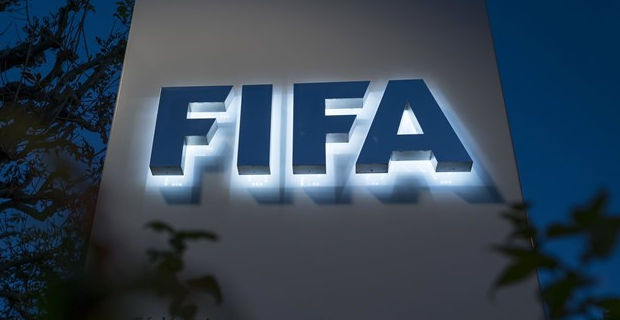 FIFA'dan Trabzonspor'a transfer yasağı geldi ancak...