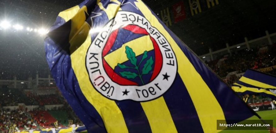 Flaş iddia! "Eğer bir şike varsa bunu Trabzonspor yaptı"