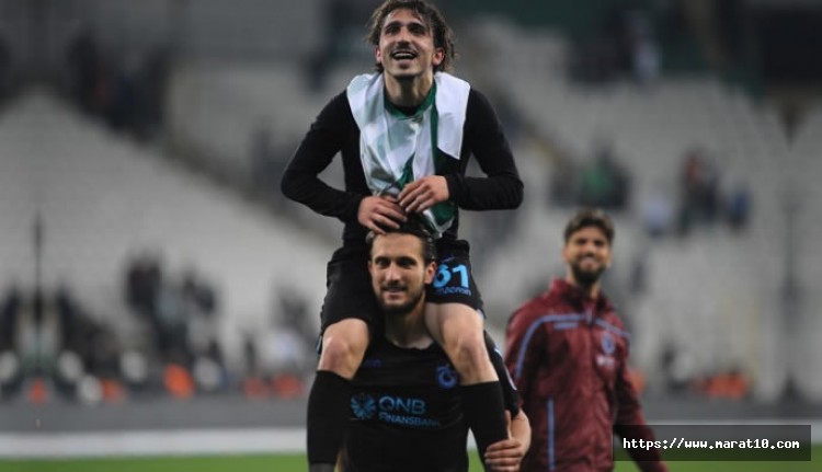210 milyon TL'lik ödeme için gidecekler! Yusuf ve Abdülkadir...