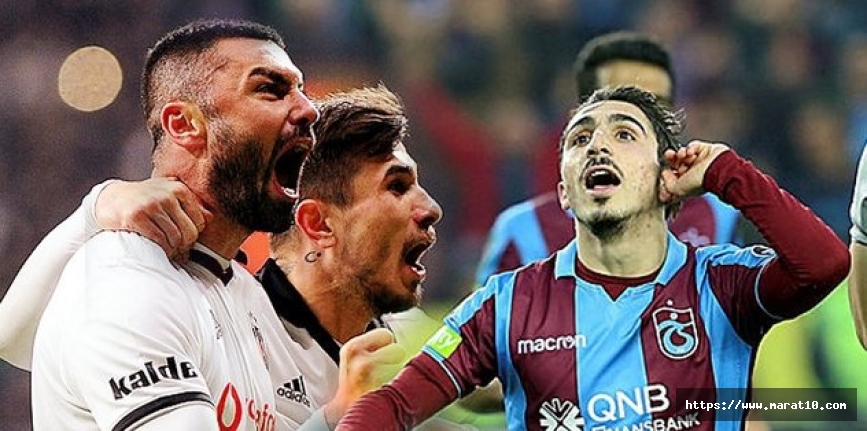Abdülkadir Ömür'e 19, Dorukhan Toköz'e 8 milyon euro