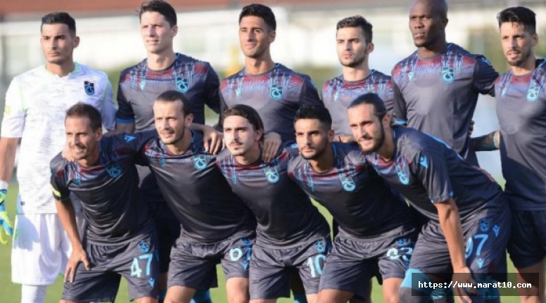 Sparta Prag maçının yayıncısı neden son dakika belli oldu?