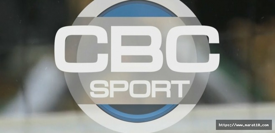 CBC Sport uydudan şifresiz şekilde nasıl izlenir? Frekans ayarları nasıl yapılıyor?
