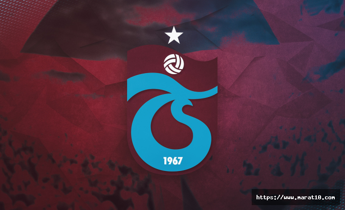 Trabzonspor 2019-2020 fikstür / Trabzonspor derbi tarihleri