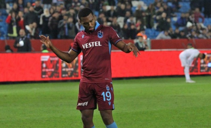 Sturridge'de flaş gelişme! 2 takım daha teklif yaptı