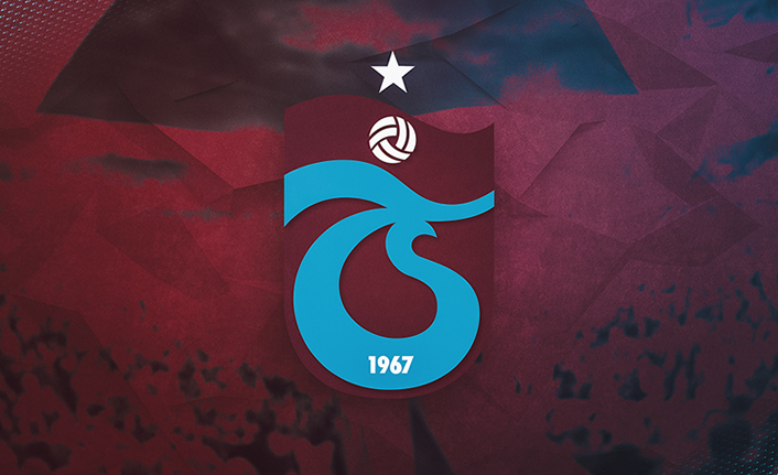 Trabzonspor, Fenerbahçe'ye cevap verdi:yanıt: "Büyük bir utanç"