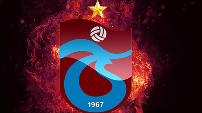Trabzonspor'a tarihin en genç golcüsü geliyor